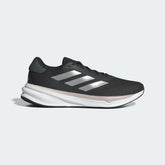 Мъжки Маратонки Adidas Supernova Stride M IG8317